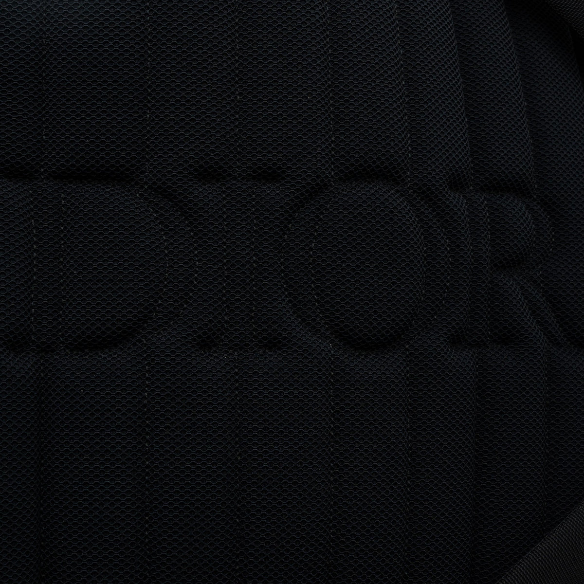 dior-rider-backpack-black-dior-oblique-jacquard-shw