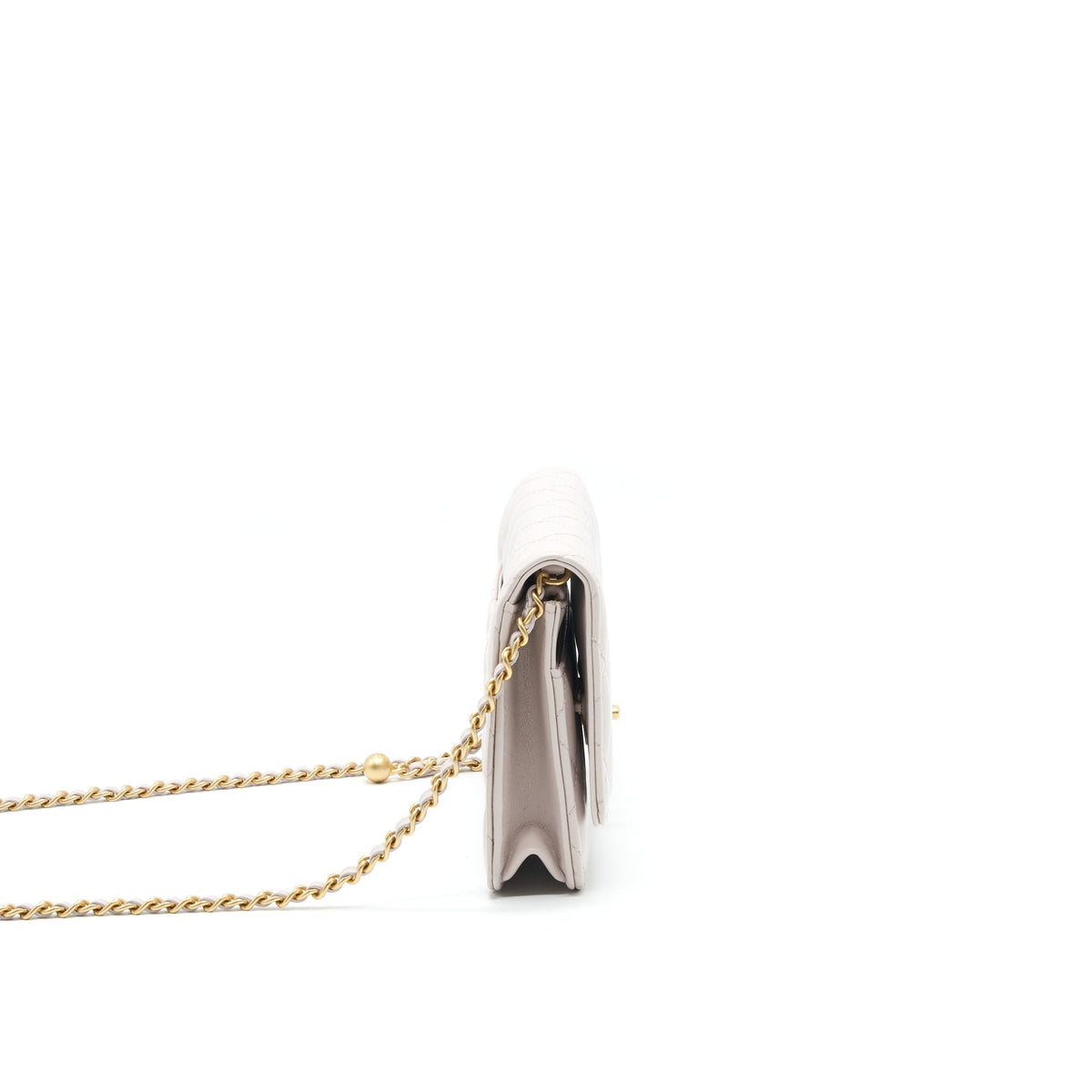 chanel-21b-light-purple-pearl-crush-wallet-on-chain-ghw
