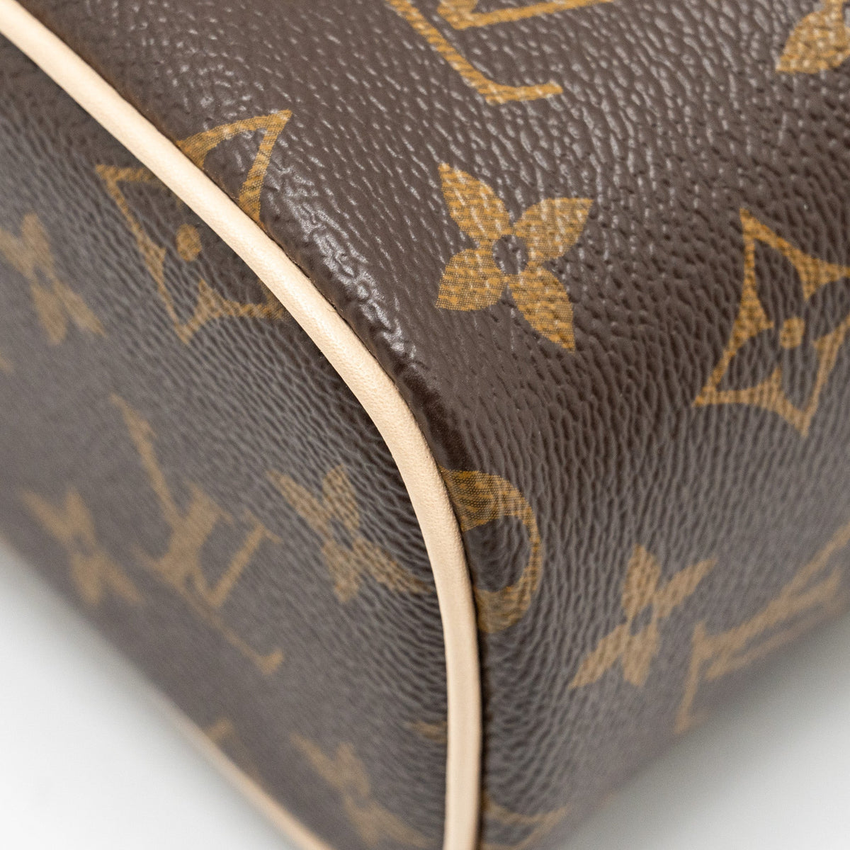 louis-vuitton-nice-nano-monogram-canvas-ghw-4