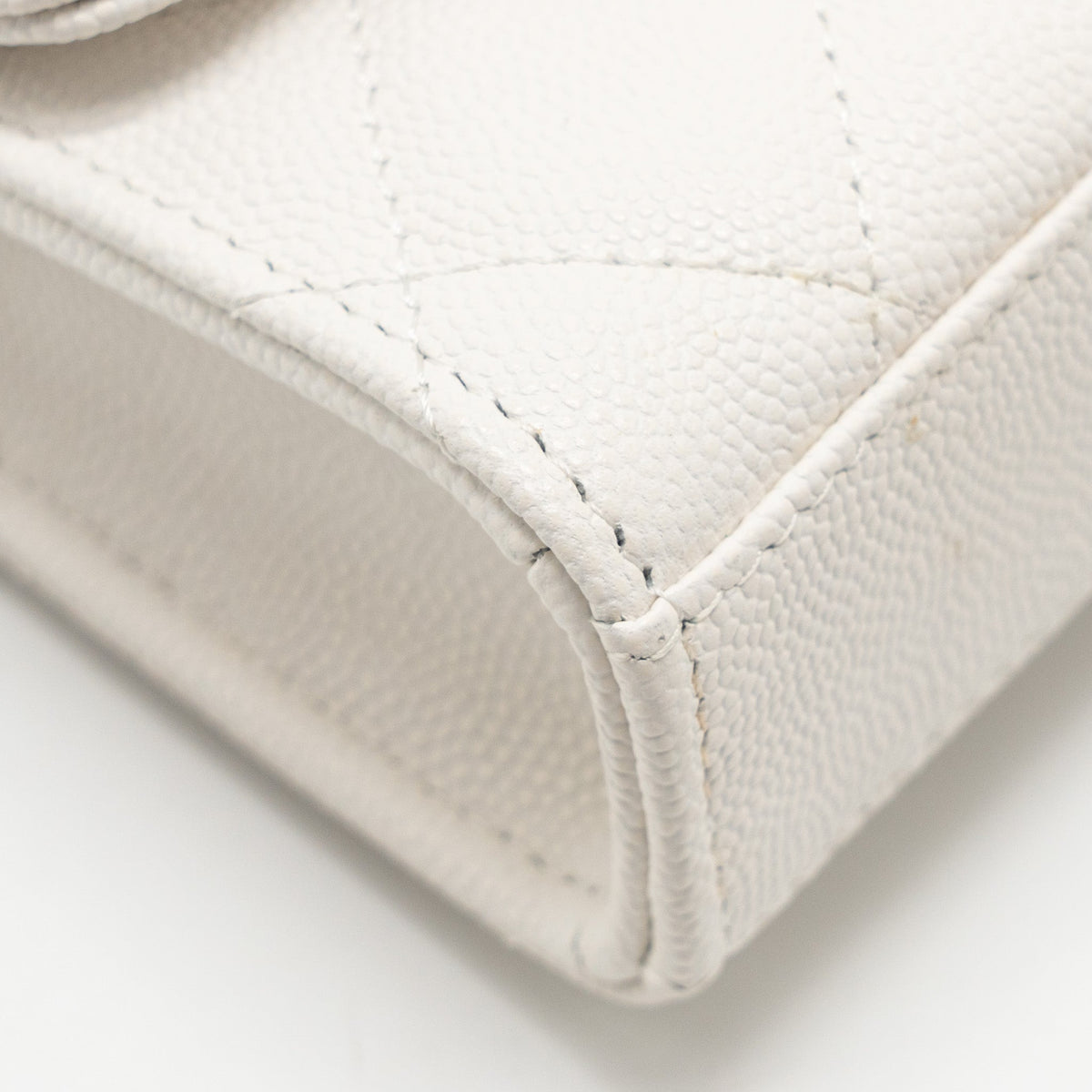 chanel-top-handle-mini-flap-clutch-with-chain-caviar-white-lghw
