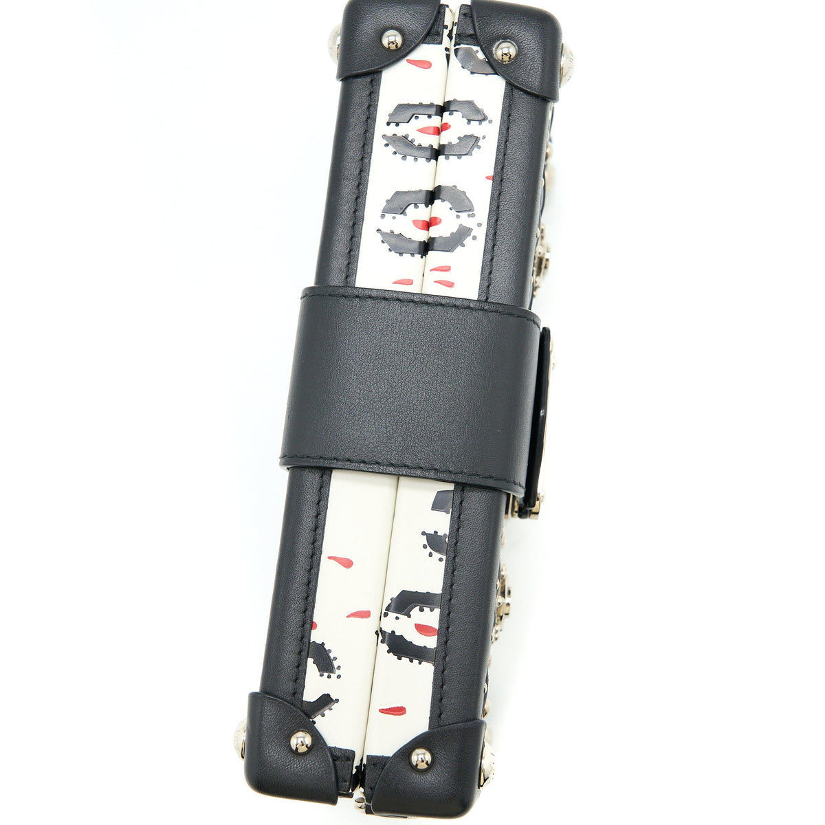 louis-vuitton-petit-mallet-limited-edition-black-white-shw