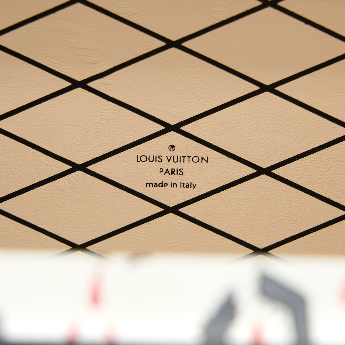 louis-vuitton-petit-mallet-limited-edition-black-white-shw