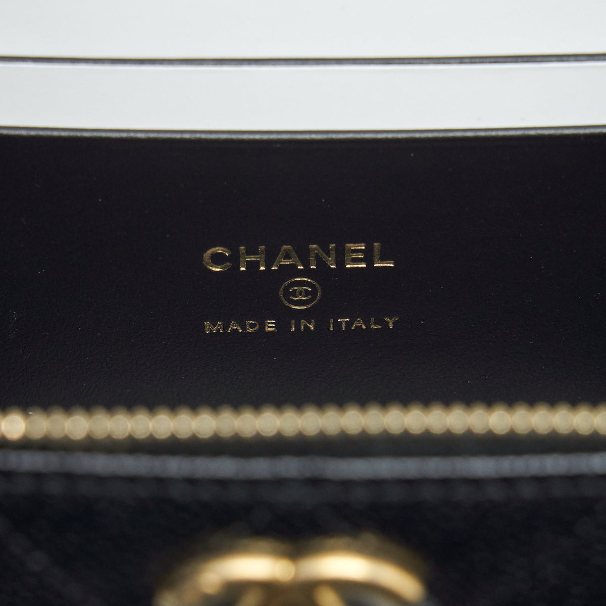 chanel-22s-letter-top-handle-long-vanity-caviar-black-ghw