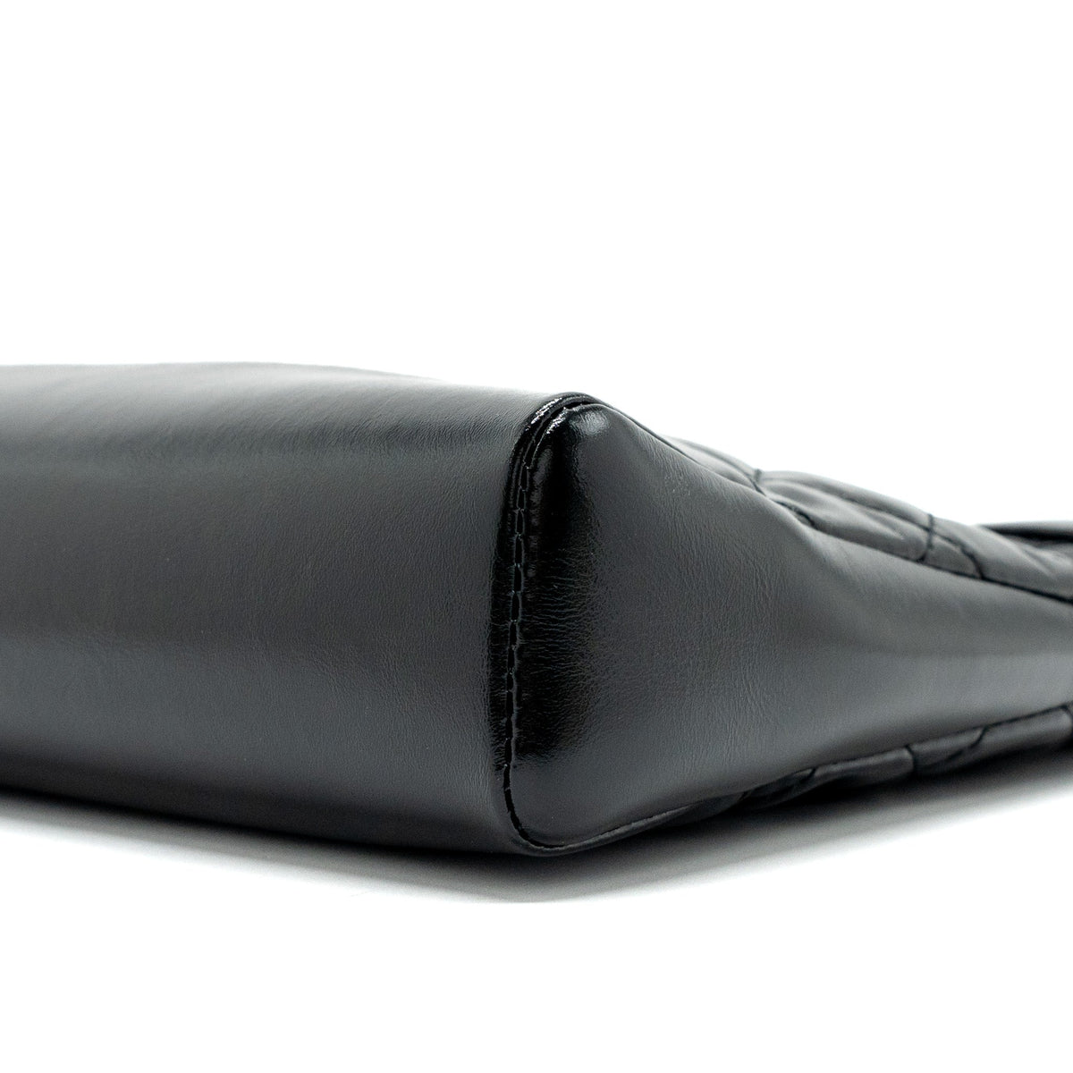 chanel-24c-mini-31-bag-shiny-calfskin-black-lghwmicrochip-1