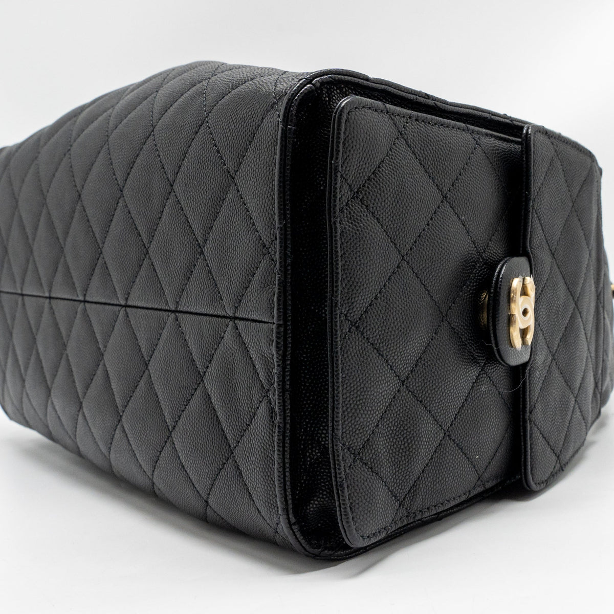 chanel-25-bag-2