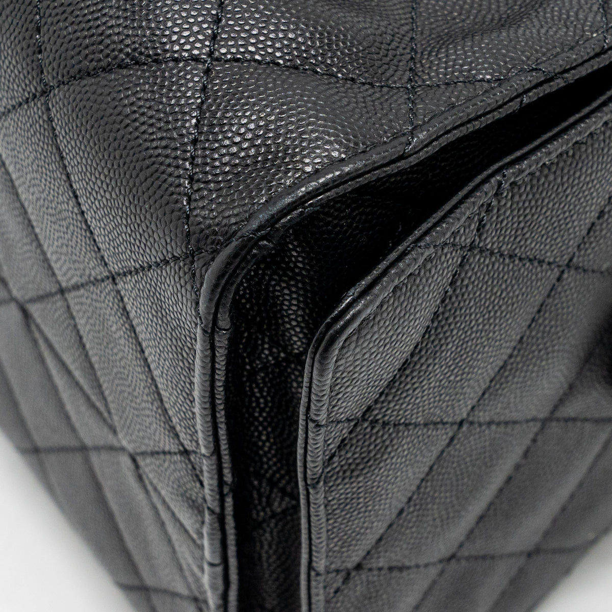 chanel-25-bag-2