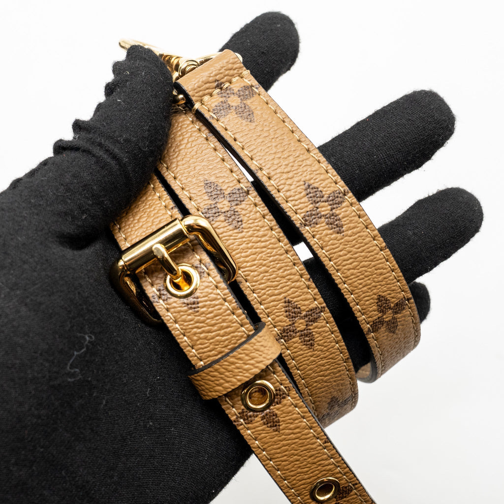 louis-vuitton-pochette-metis-monogram-reverse-canvas-ghw-10