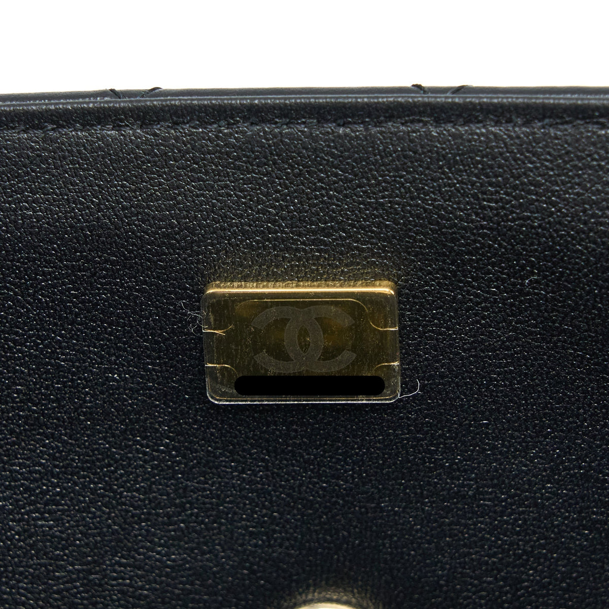 chanel-top-handle-mini-rectangular-flap-bag-lambskin-black-lgwh-microchip