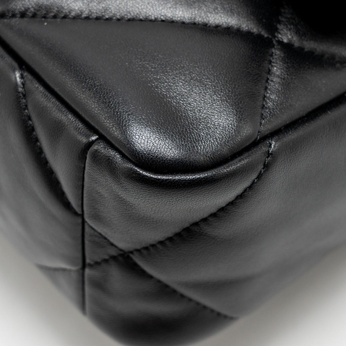 chanel-small-19-bag-lambskin-black-multicolor-hardware-microchip-copy