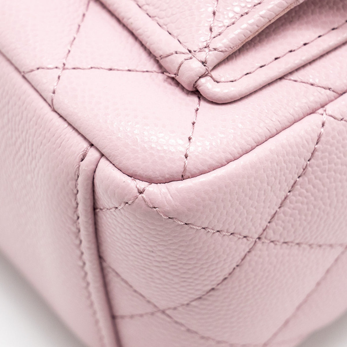 chanel-24p-classic-mini-backpack-shiny-grained-calfskin-light-purple-lghw