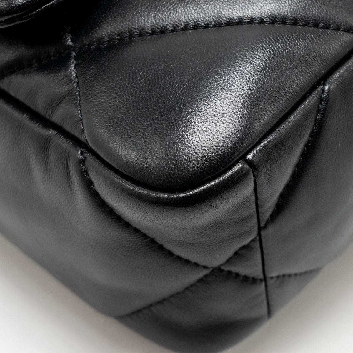 chanel-small-19-bag-lambskin-black-multicolor-hardware-microchip-copy