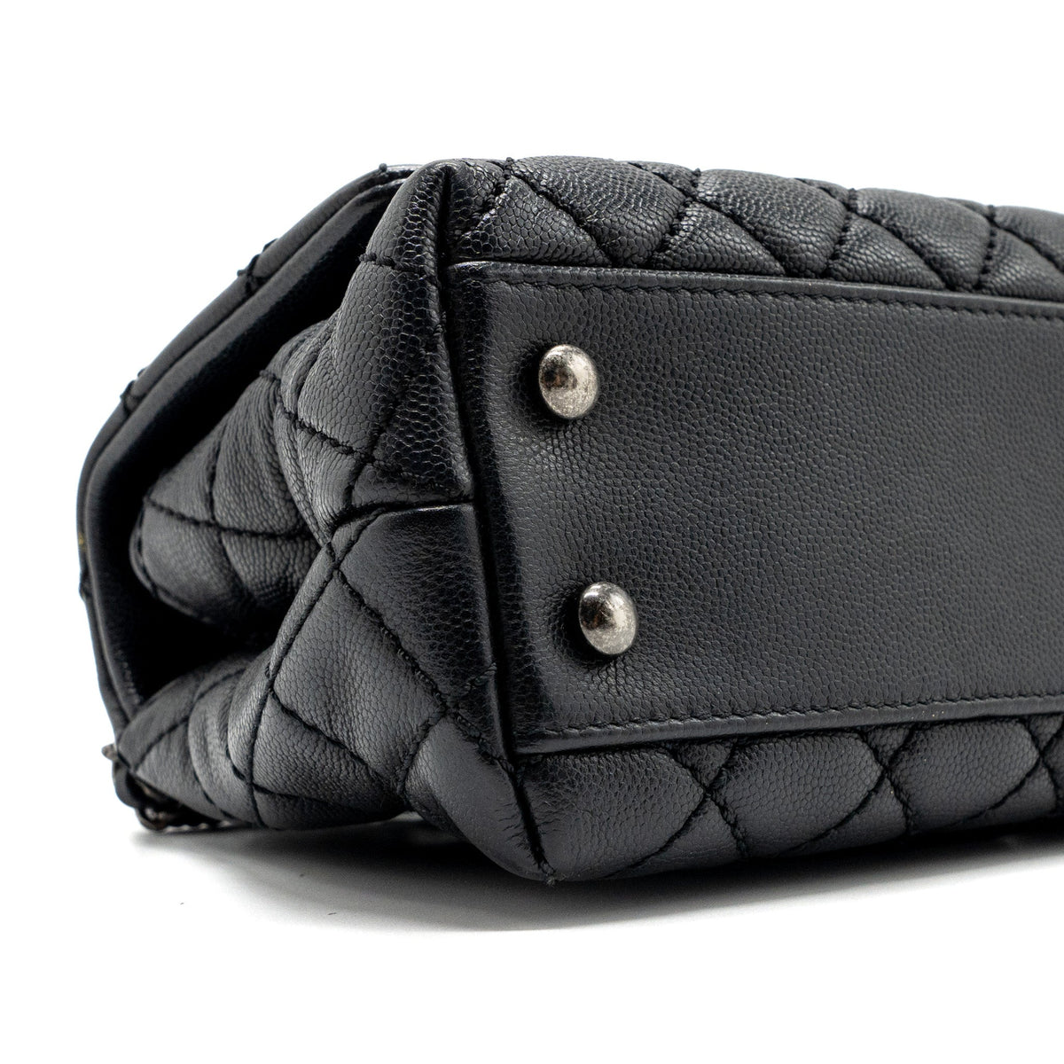 chanel-small-coco-handle-caviar-black-ruthenium-hardware