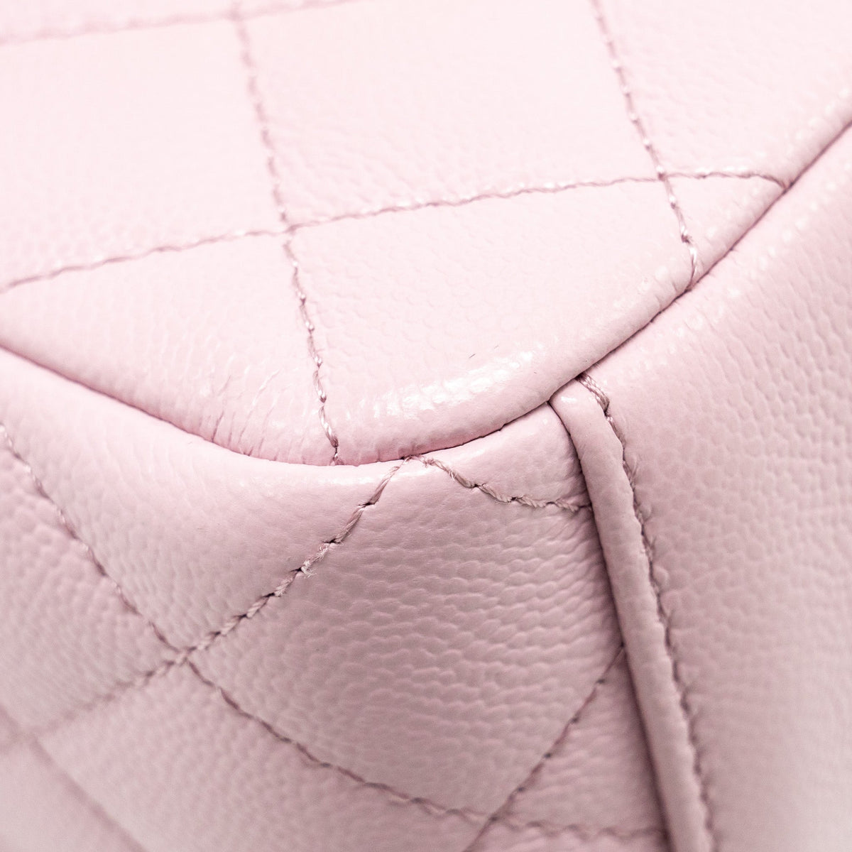 chanel-24p-classic-mini-backpack-shiny-grained-calfskin-light-purple-lghw