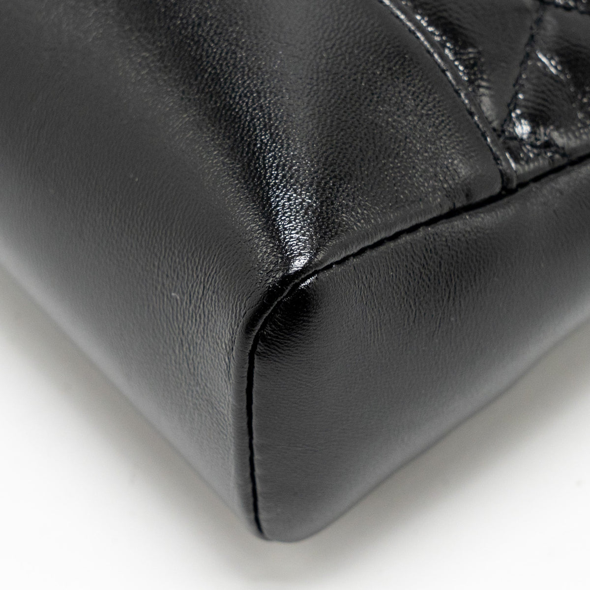 chanel-mini-31-bag-shiny-calfskin-black-lghw-microchip