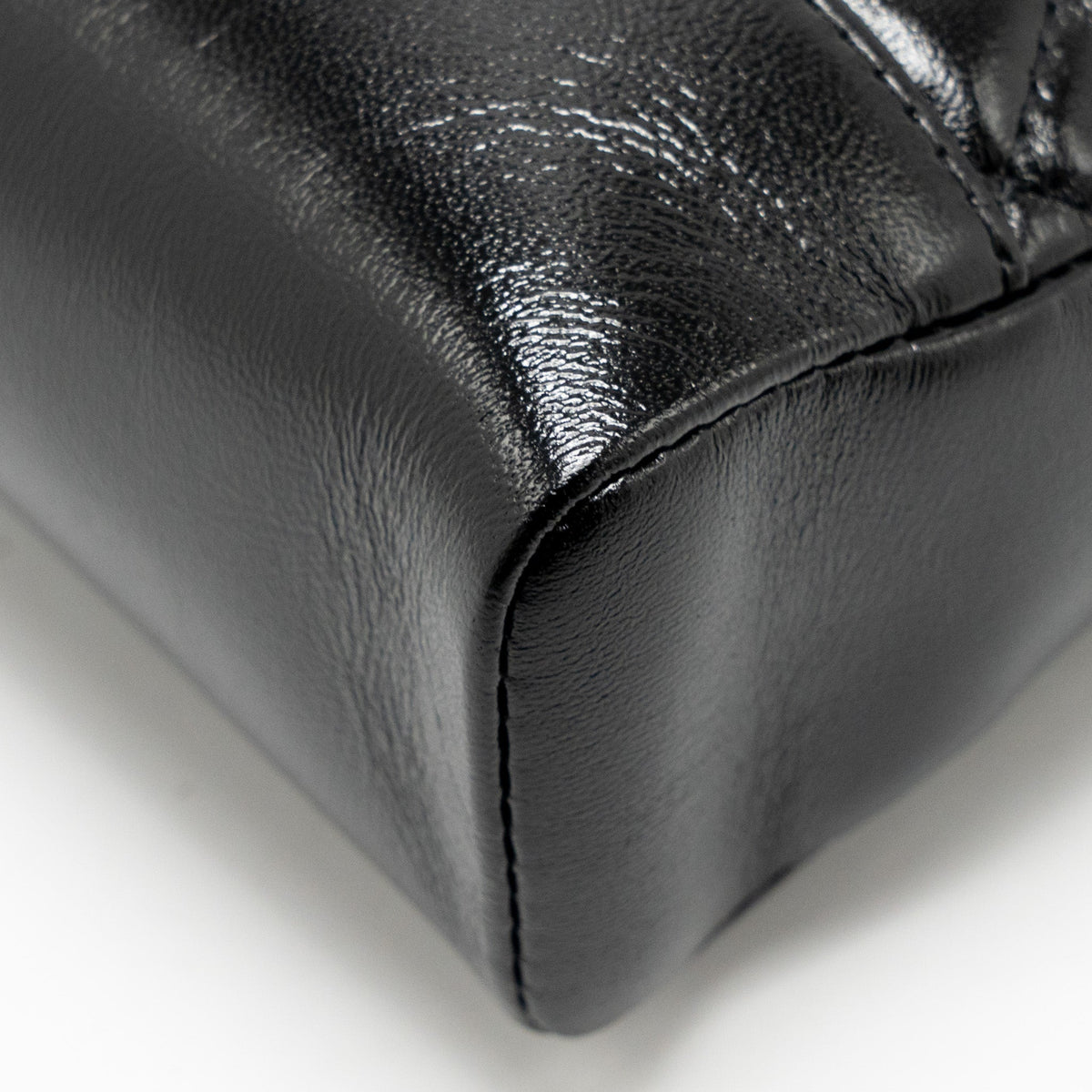chanel-mini-31-bag-shiny-calfskin-black-lghw-microchip