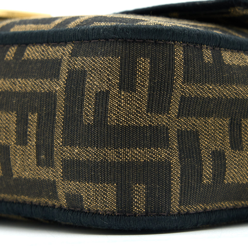 fendi-baguette-bag-ff-jacquard-fabric-brown-ghw