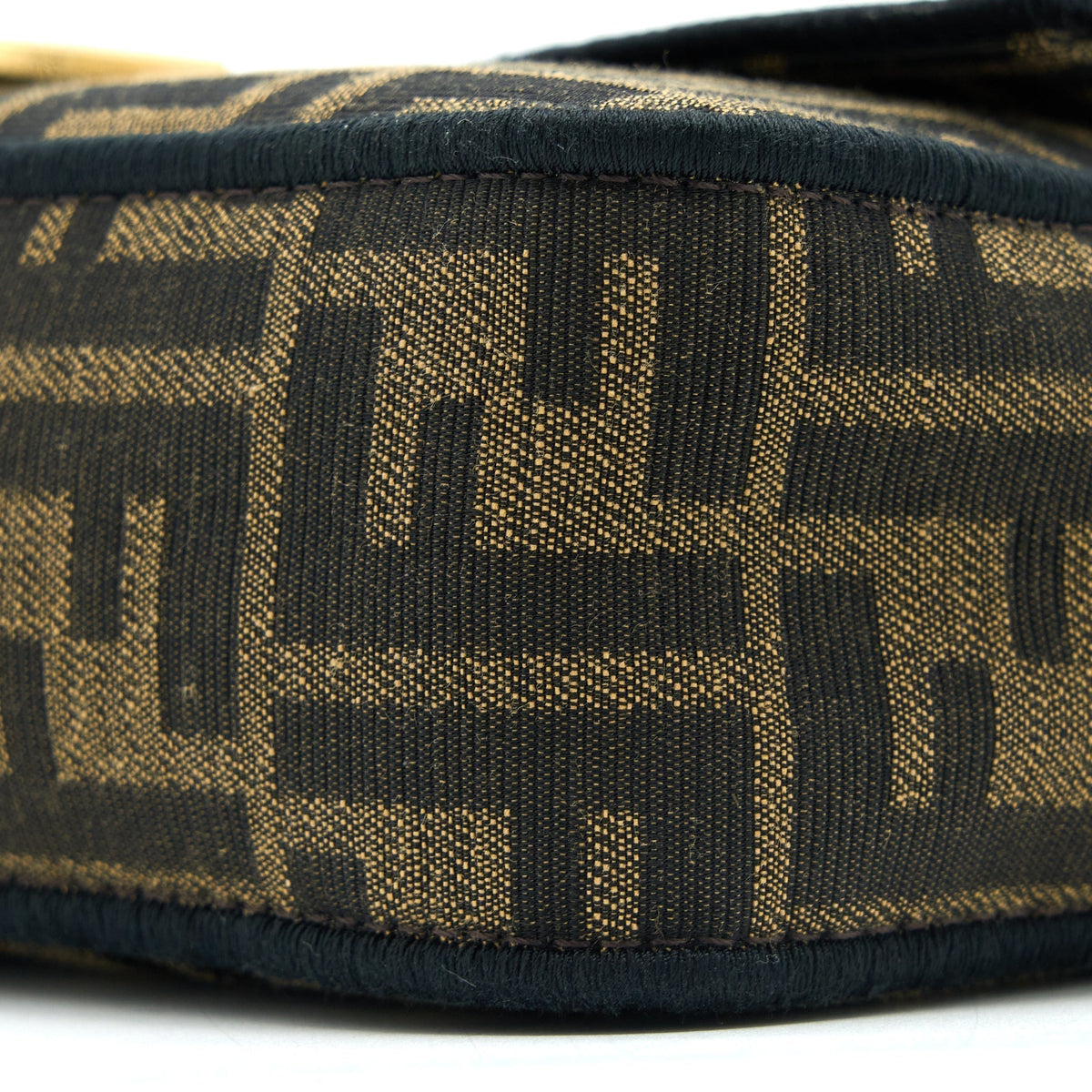 fendi-baguette-bag-ff-jacquard-fabric-brown-ghw