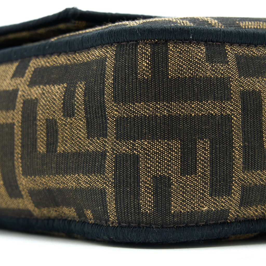 fendi-baguette-bag-ff-jacquard-fabric-brown-ghw