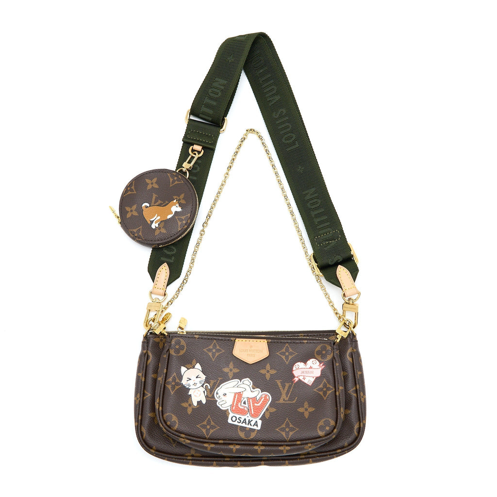 louis-vuitton-multi-pochette-limited-edition-monogram-canvas-multicolour-ghw
