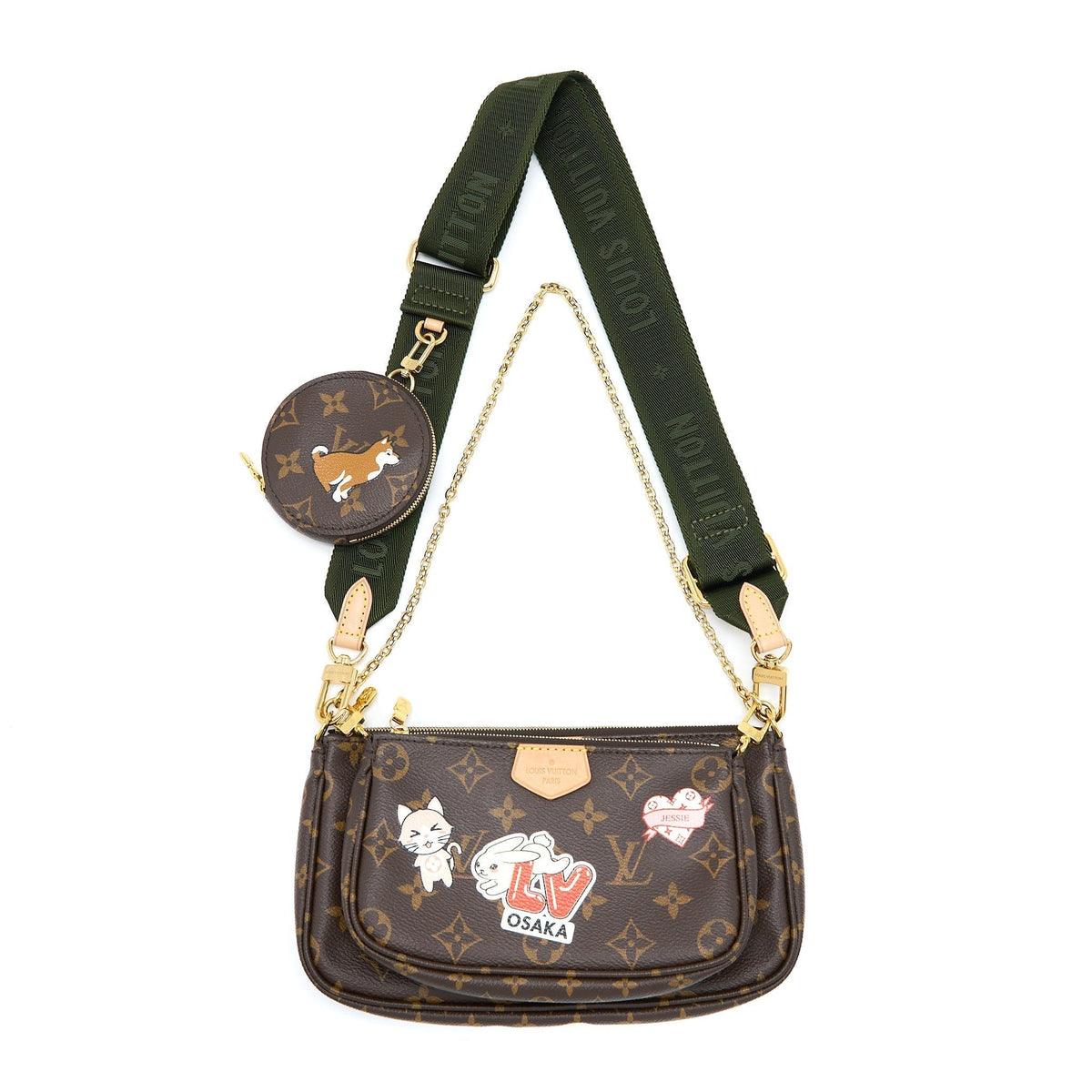 louis-vuitton-multi-pochette-limited-edition-monogram-canvas-multicolour-ghw