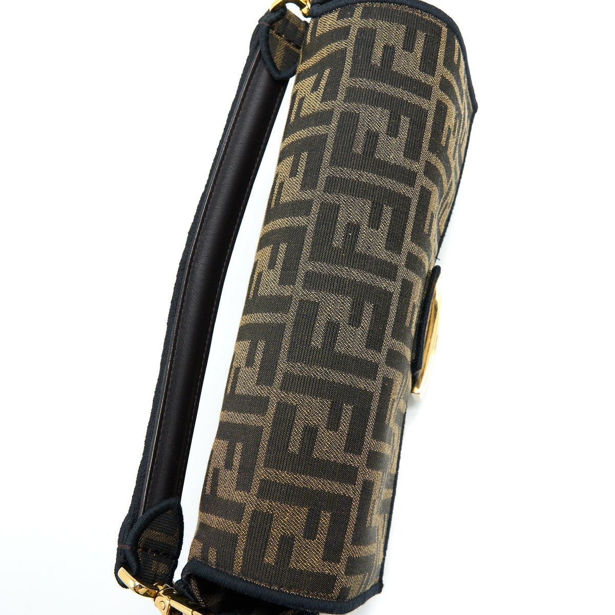 fendi-baguette-bag-ff-jacquard-fabric-brown-ghw