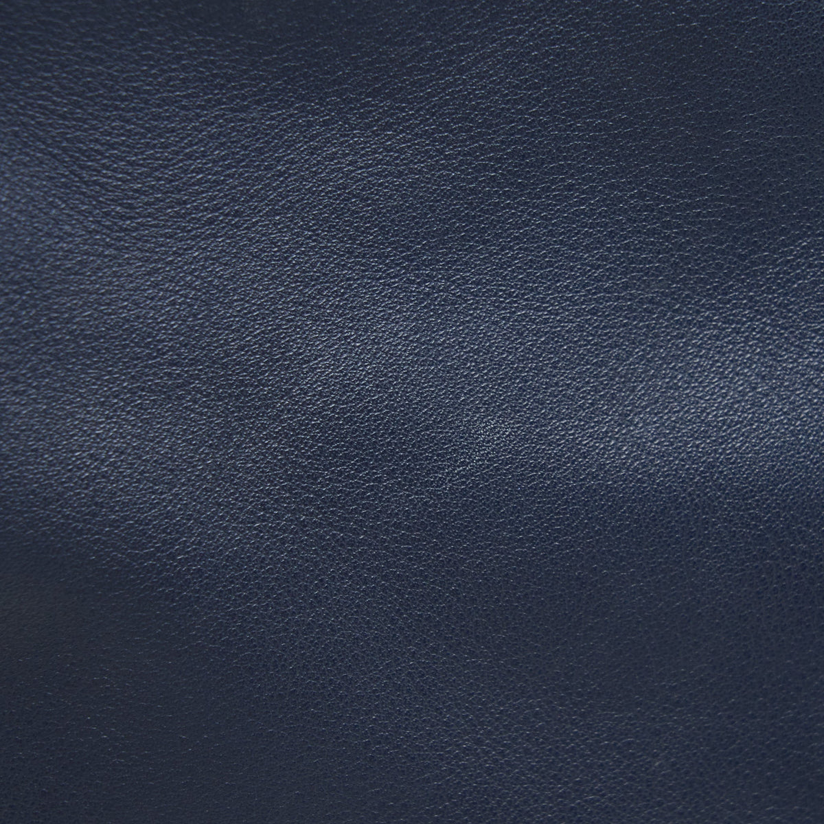loewe-flamenco-clutch-crossbody-bag-lambskin-navy