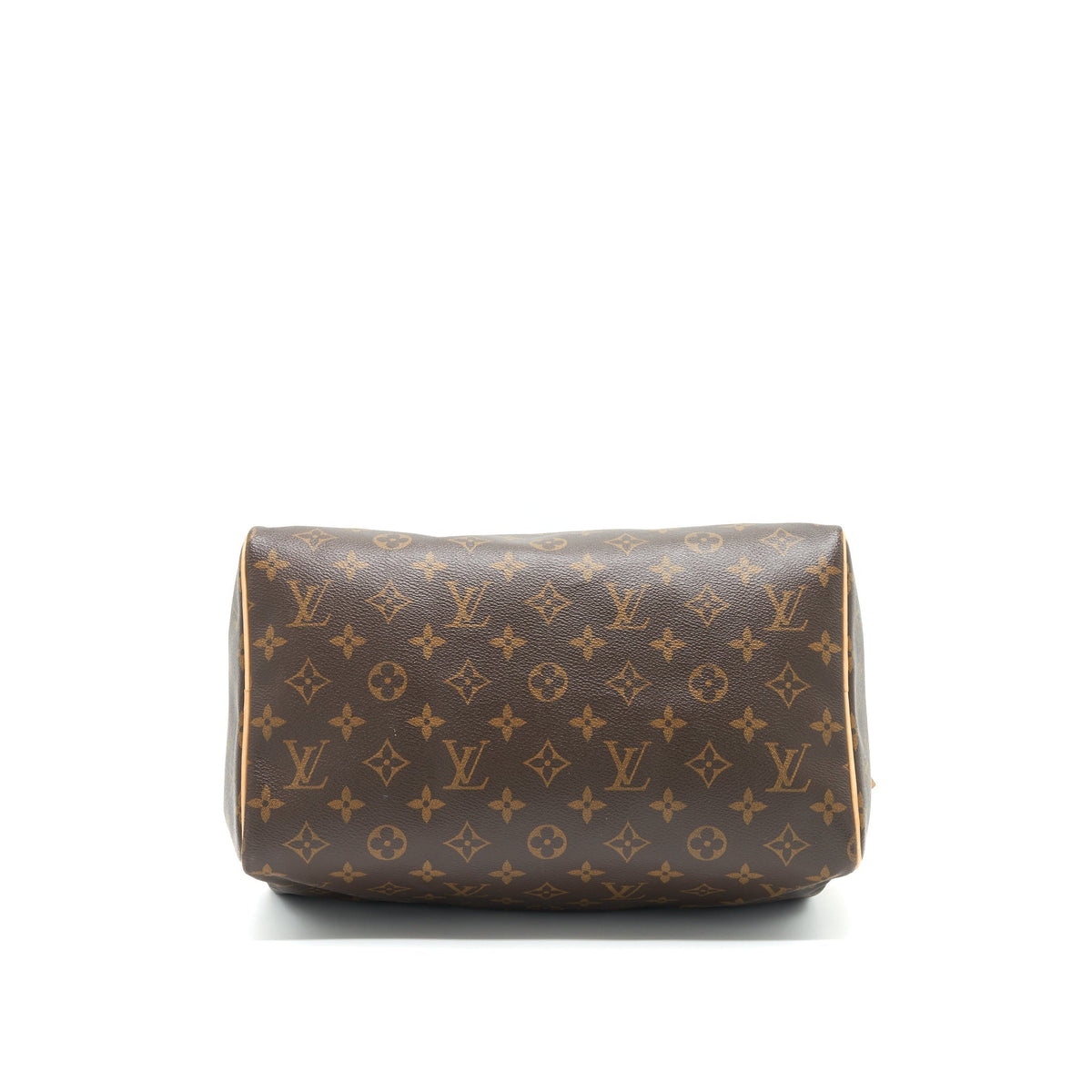 louis-vuitton-speedy-30-monogram