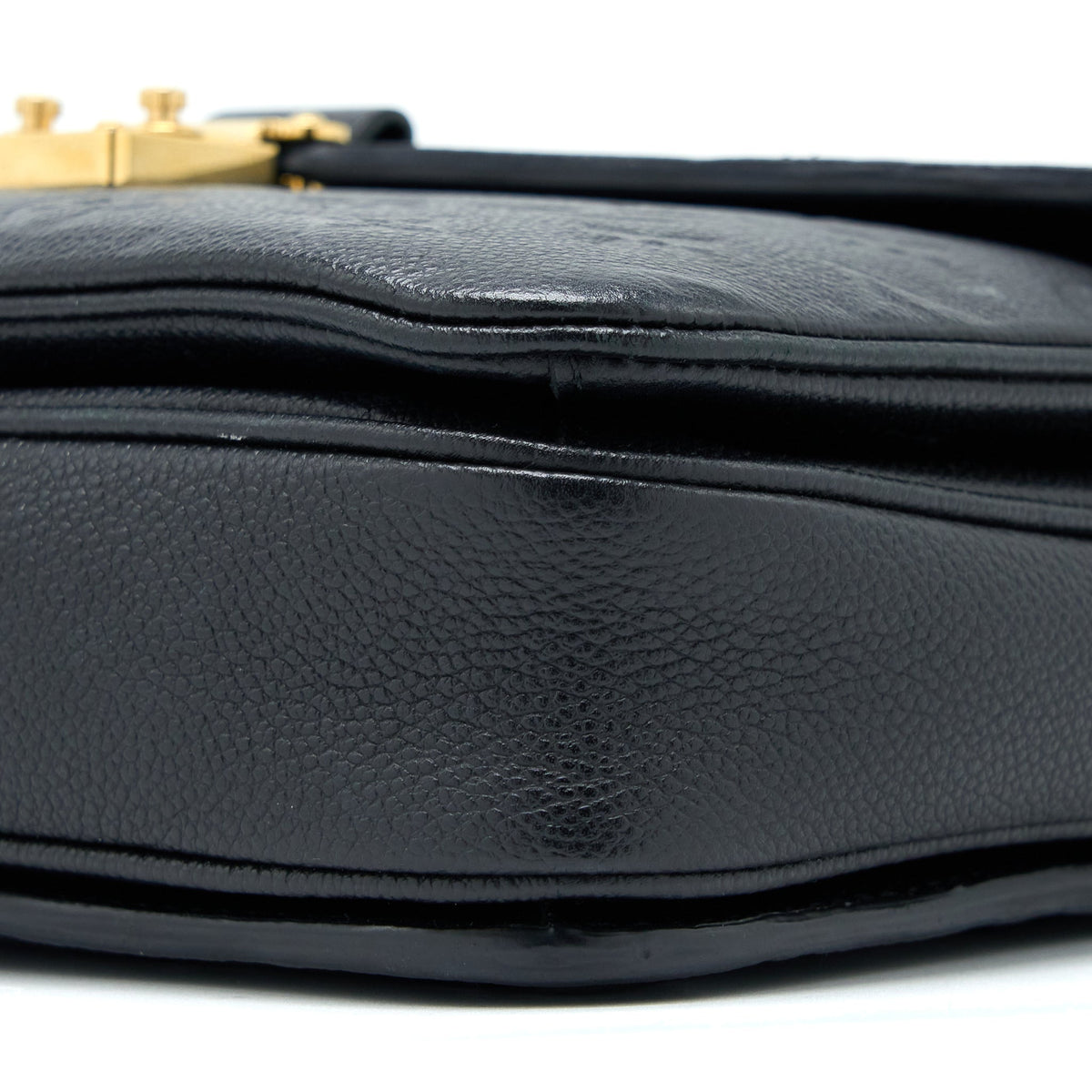 louis-vuitton-pochette-metis-monogram-empreinte-black-ghw-2