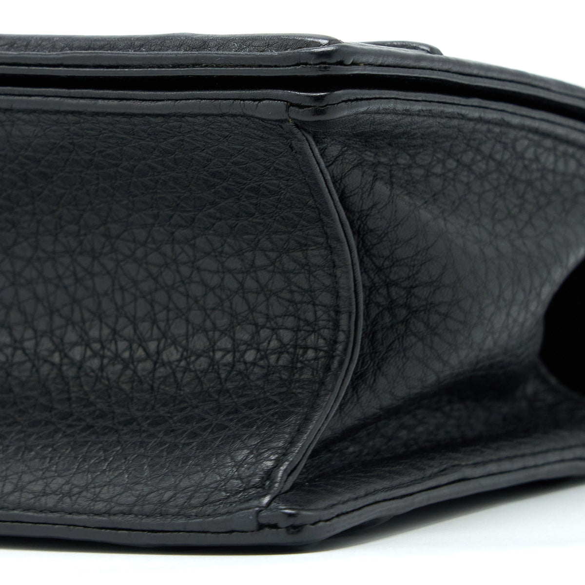 dior-medium-diorama-black-calfskin-black-shw
