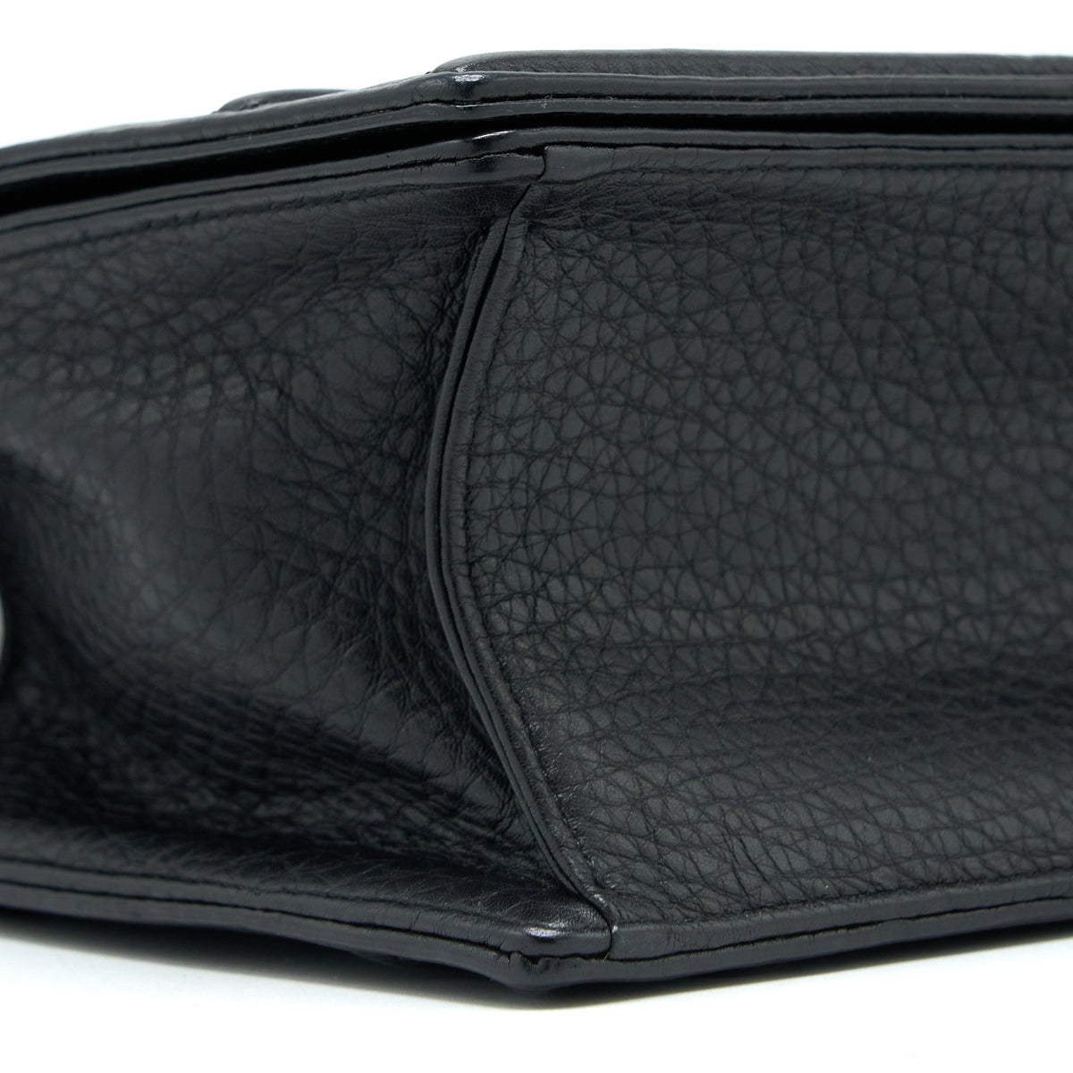 dior-medium-diorama-black-calfskin-black-shw