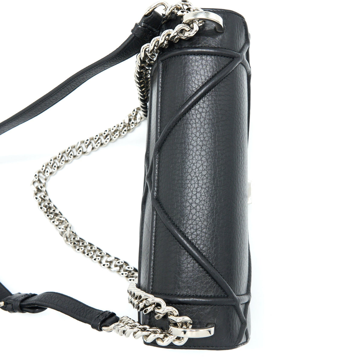 dior-medium-diorama-black-calfskin-black-shw