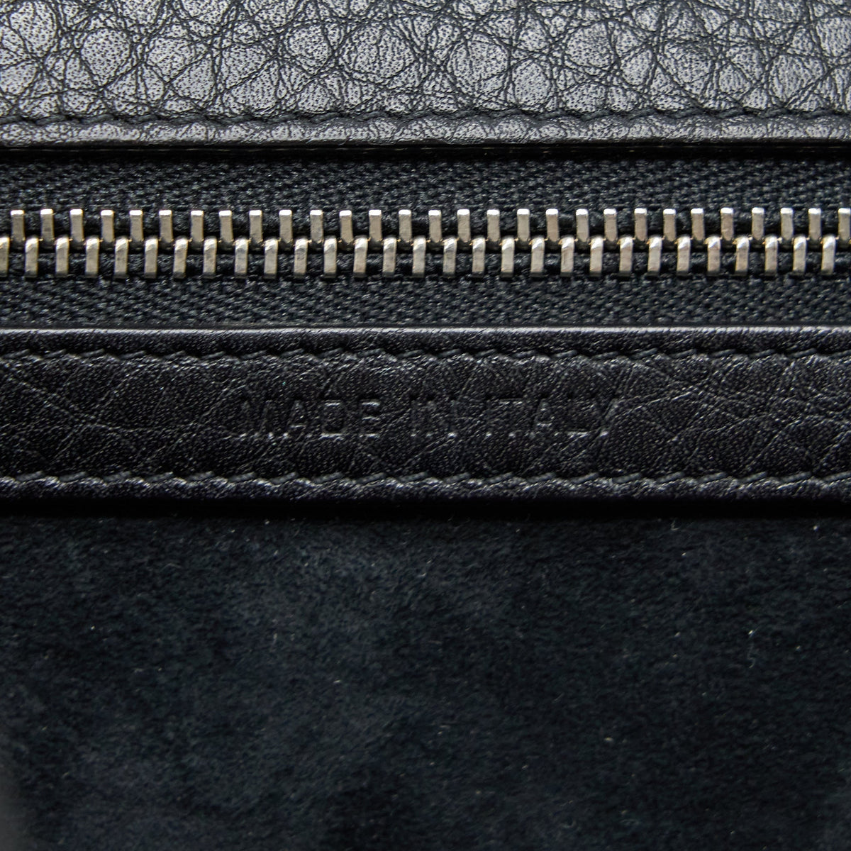 dior-medium-diorama-black-calfskin-black-shw