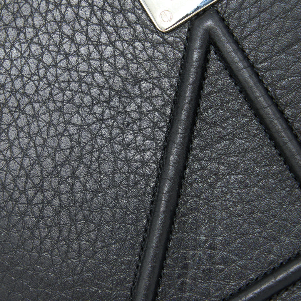 dior-medium-diorama-black-calfskin-black-shw