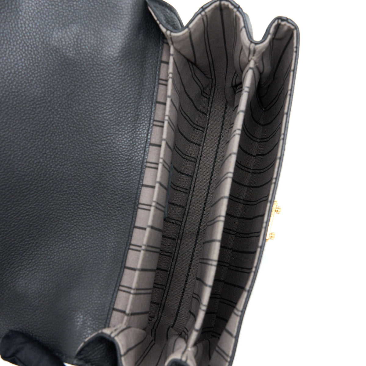louis-vuitton-pochette-metis-monogram-empreinte-black-ghw-2