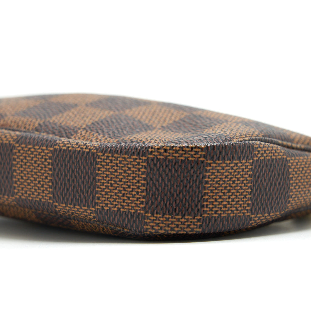 louis-vuitton-mini-pochette-accessories-damier-ebene-canvas-ghw-2