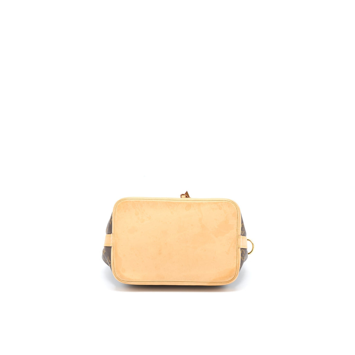 louis-vuitton-neo-noe-bb-monogram-canvas-ghw-1