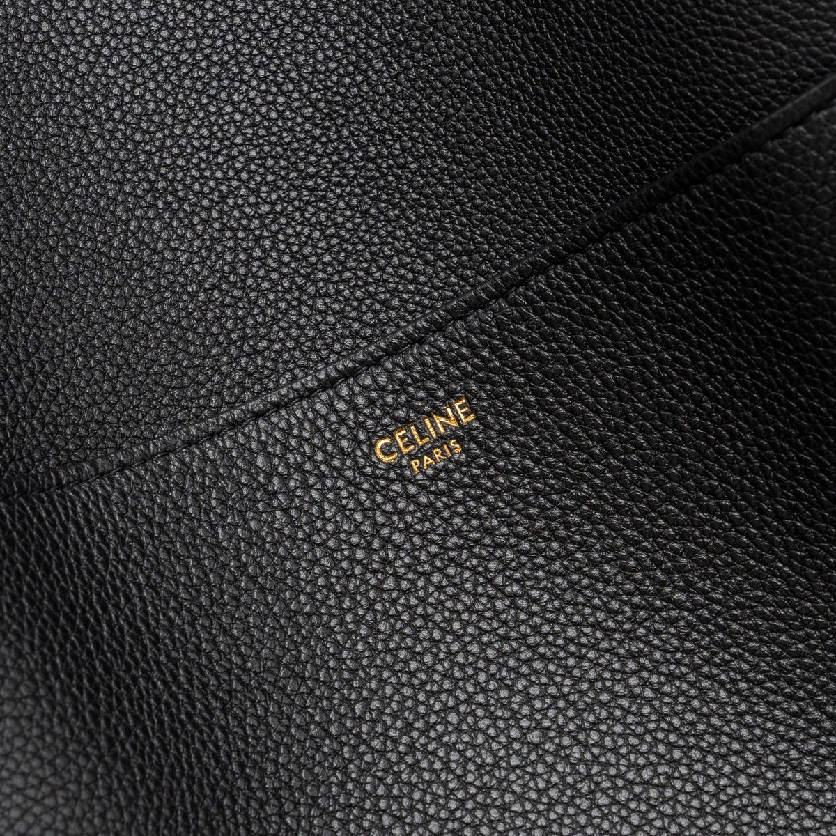 celine-sangle-bucket-bag-grained-calfskin-black-ghw-1