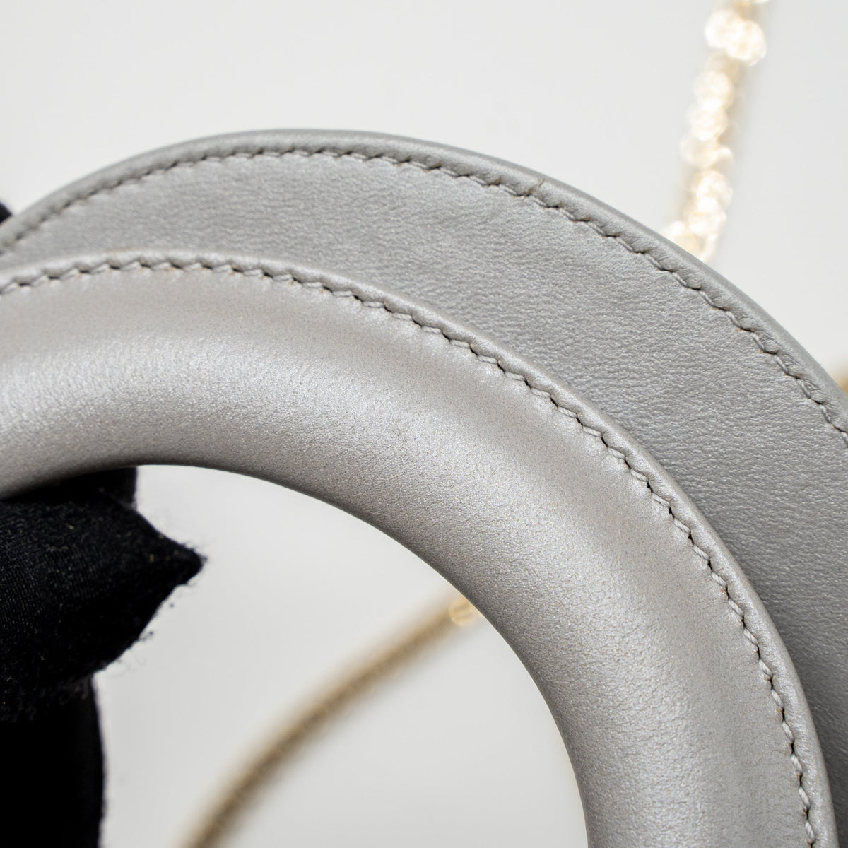 dior-mini-lady-dior-lambskin-grey-lghw