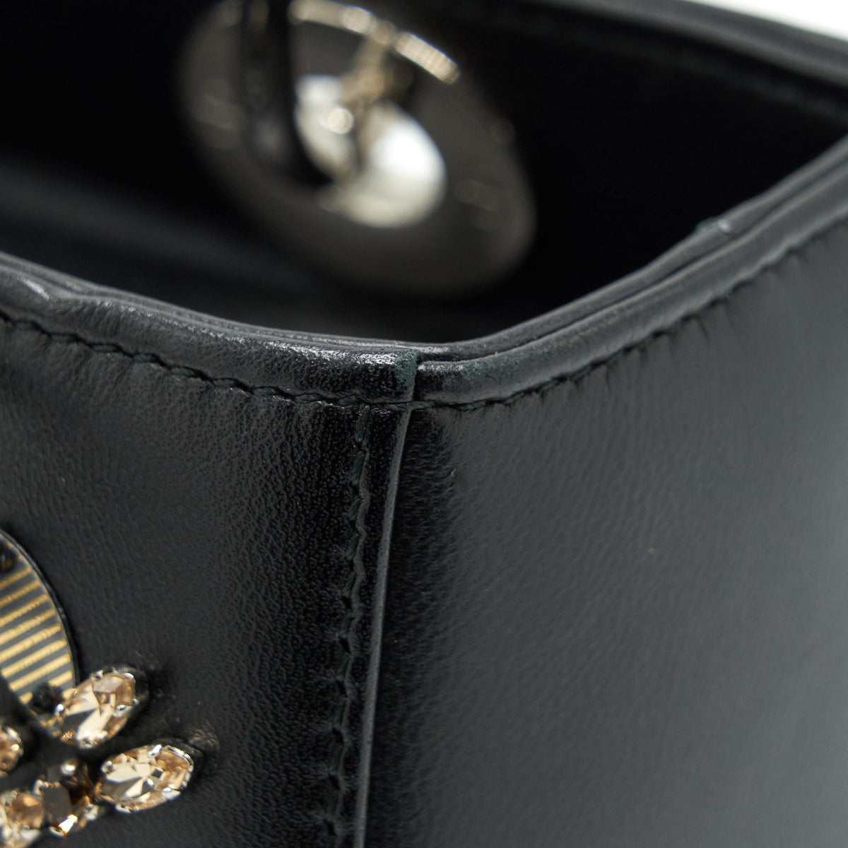 dior-medium-lady-dior-limited-edition-lambskin-black-multicolor-shw