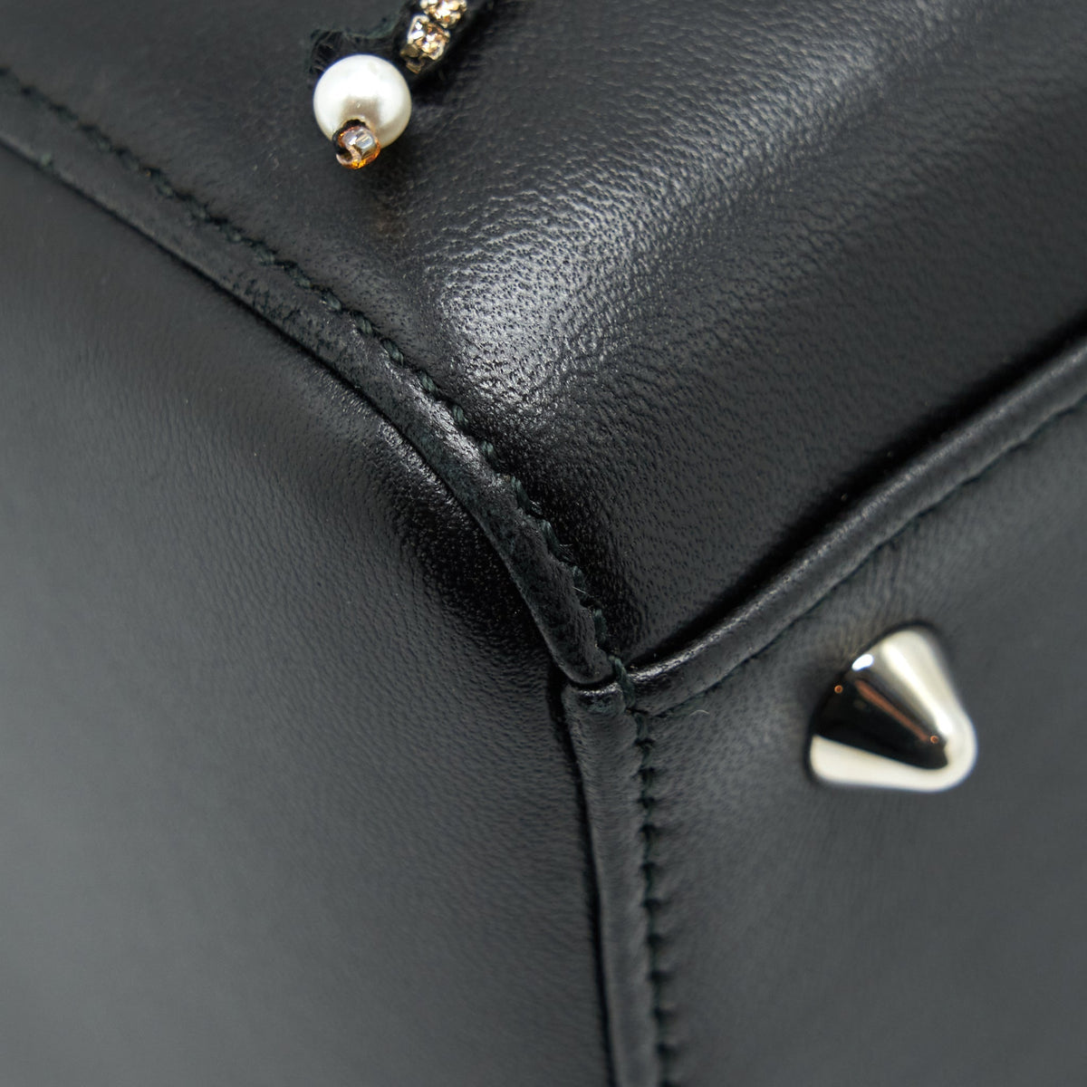 dior-medium-lady-dior-limited-edition-lambskin-black-multicolor-shw