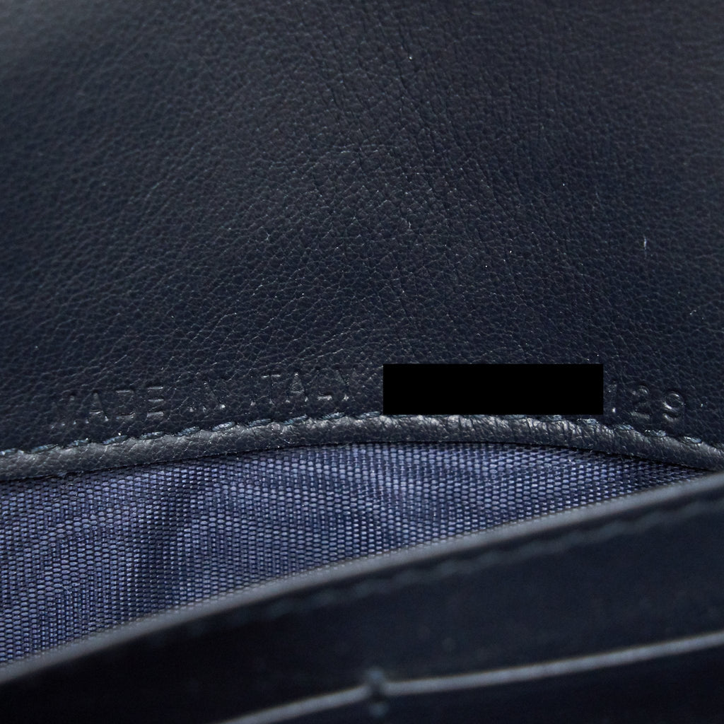 dior-oblique-jacquard-saddle-wallet-with-chain-1