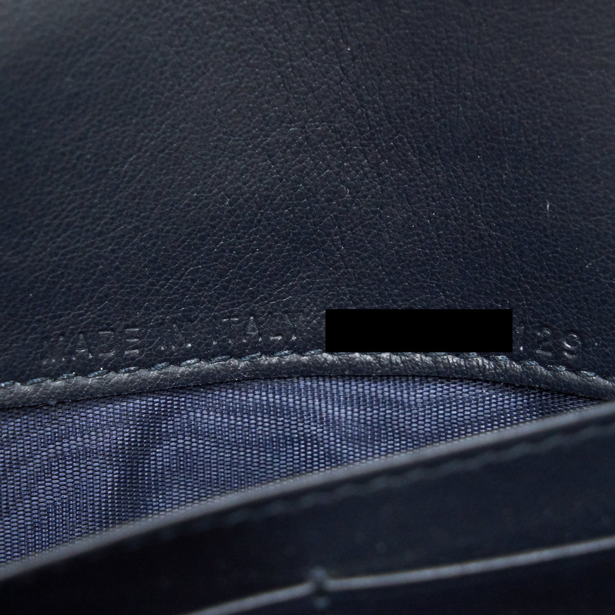 dior-oblique-jacquard-saddle-wallet-with-chain