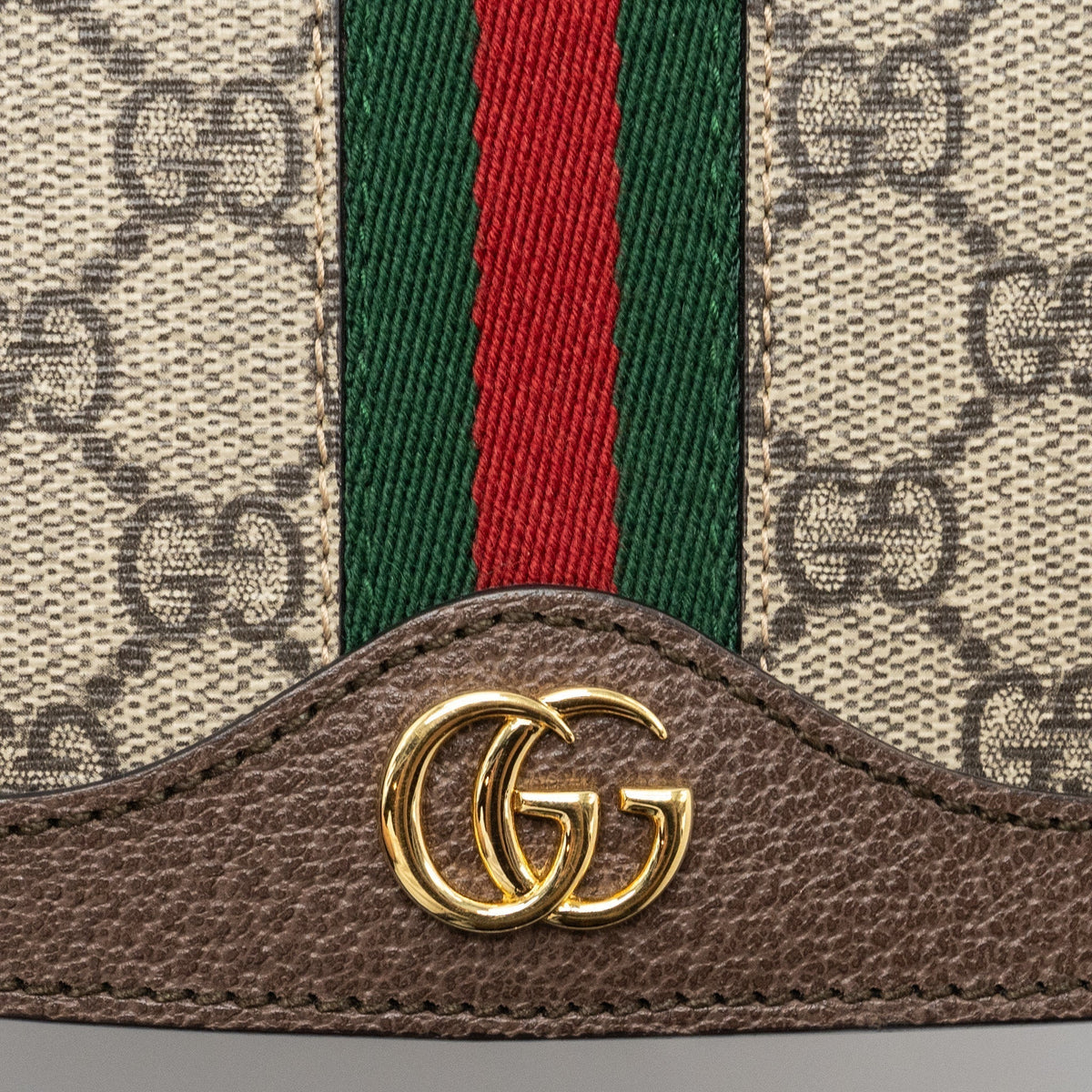 gucci-ophidia-gg-shoulder-bag-gg-supreme-canvas-ghw-2