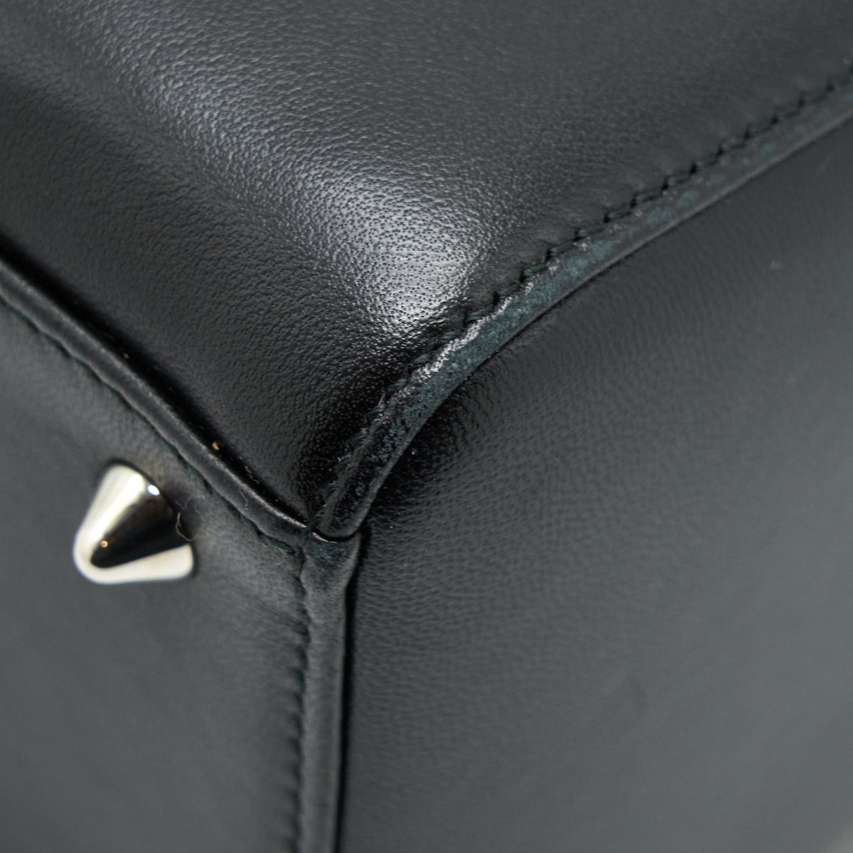 dior-medium-lady-dior-limited-edition-lambskin-black-multicolor-shw