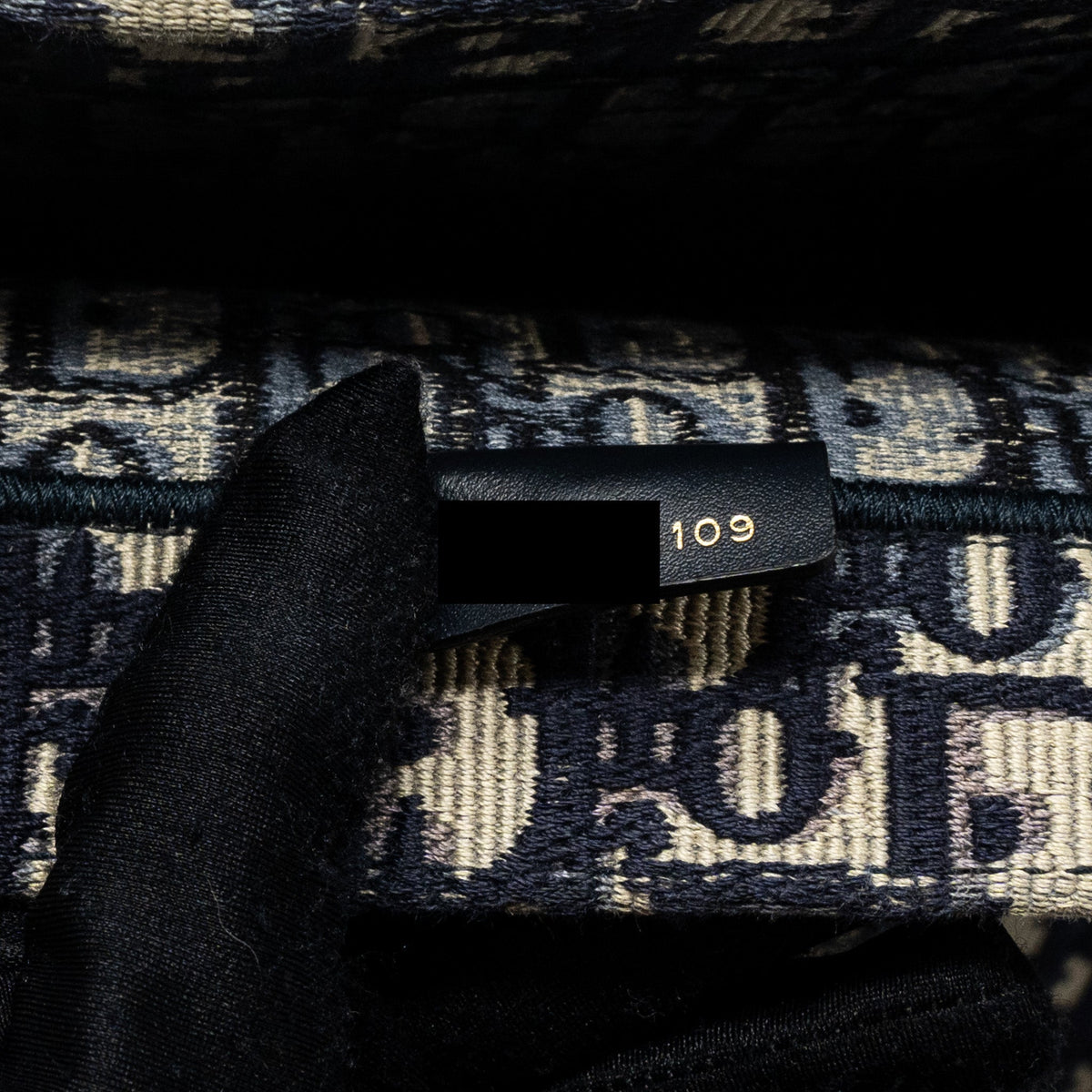 dior-large-book-tote-blue-dior-oblique-embroidery