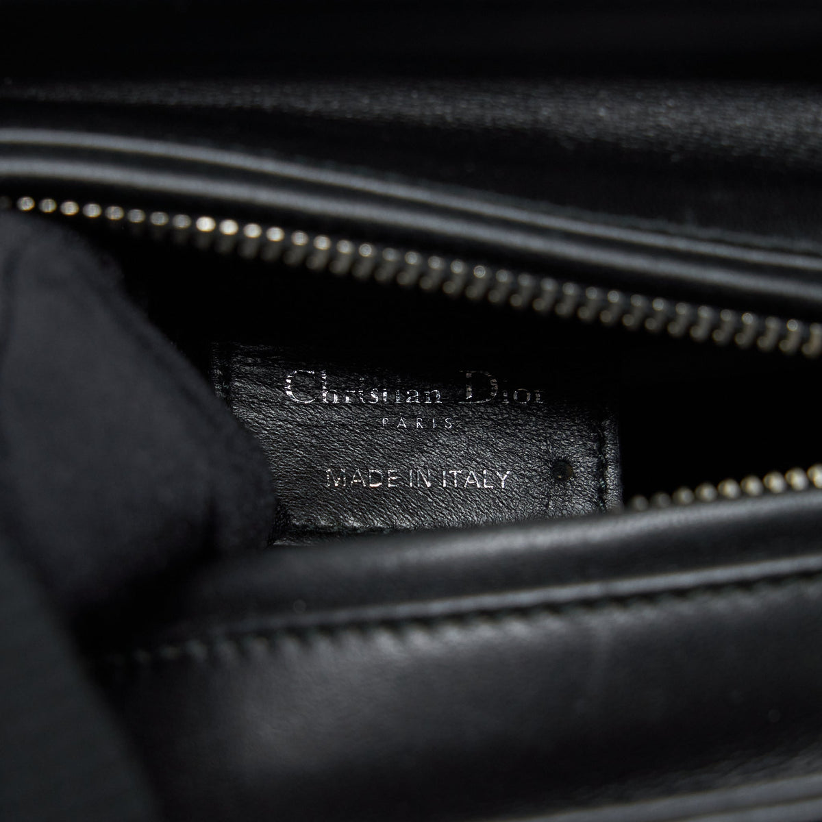 dior-medium-lady-dior-limited-edition-lambskin-black-multicolor-shw