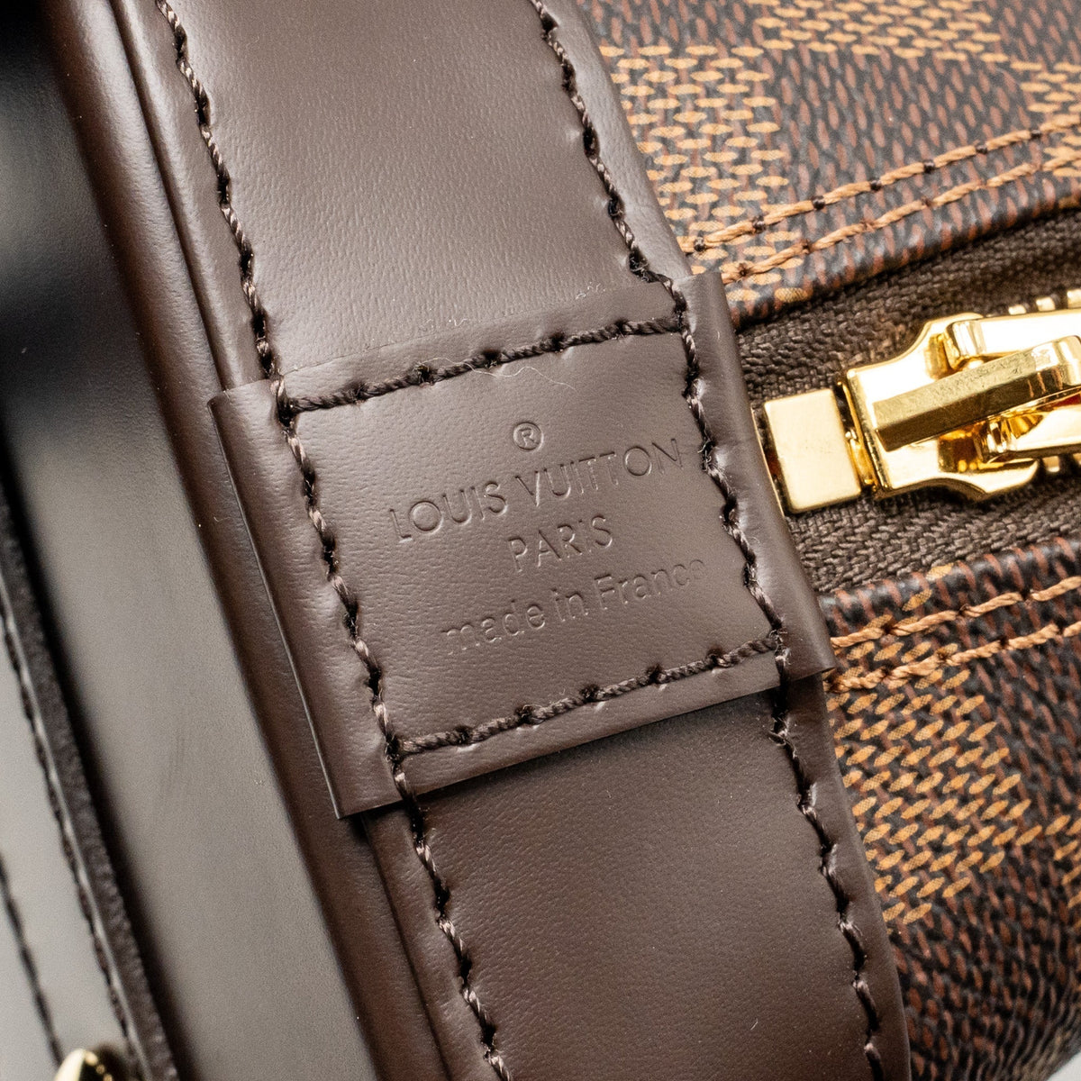 louis-vuitton-alma-bb-damier-ebene-ghw-10