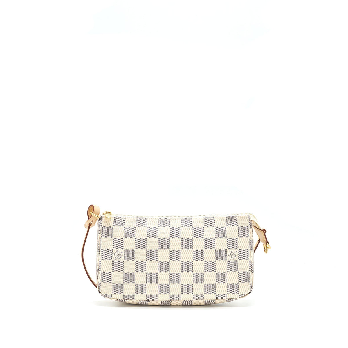 louis-vuitton-pochette-accessories-damier-azur-canvas
