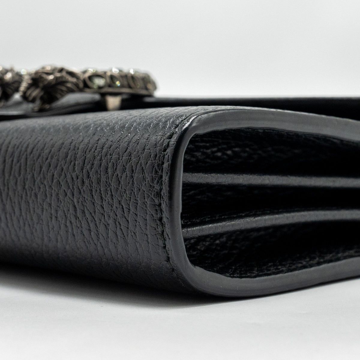 gucci-dionysus-wallet-on-chain-calfskin-black-shw