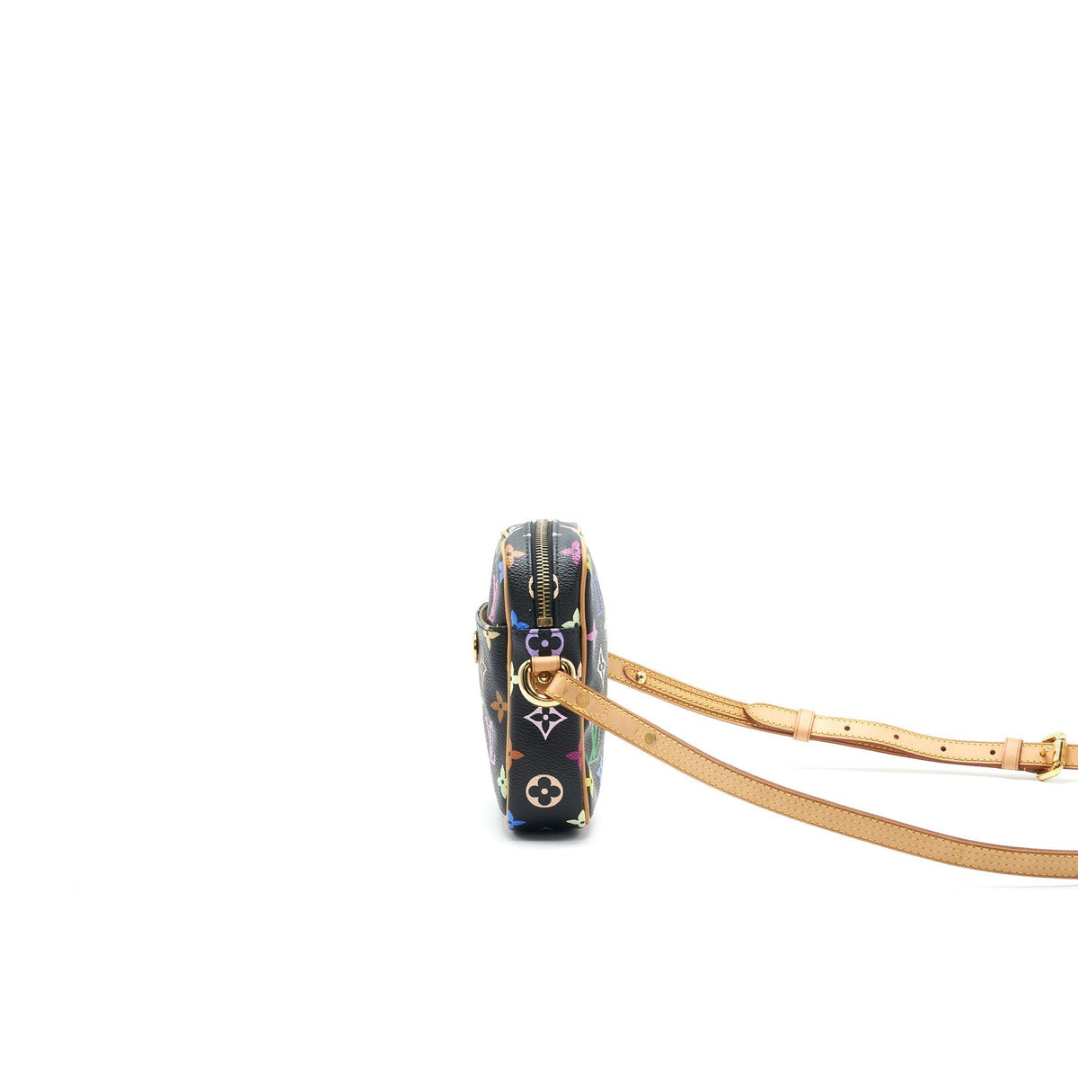 louis-vuitton-rift-crossbody-bag-in-black-multicolor